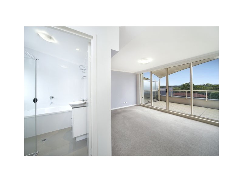 Unit 75/352 Kingsway, Caringbah NSW 2229