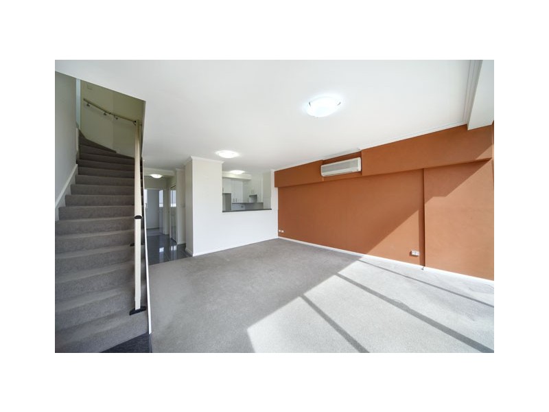Unit 75/352 Kingsway, Caringbah NSW 2229