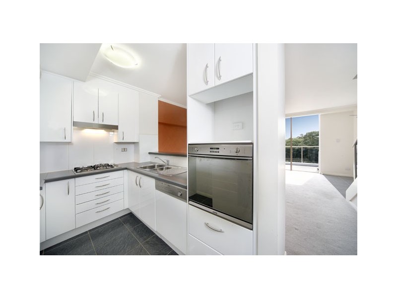 Unit 75/352 Kingsway, Caringbah NSW 2229