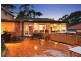 115 Taren Road, Caringbah NSW 2229