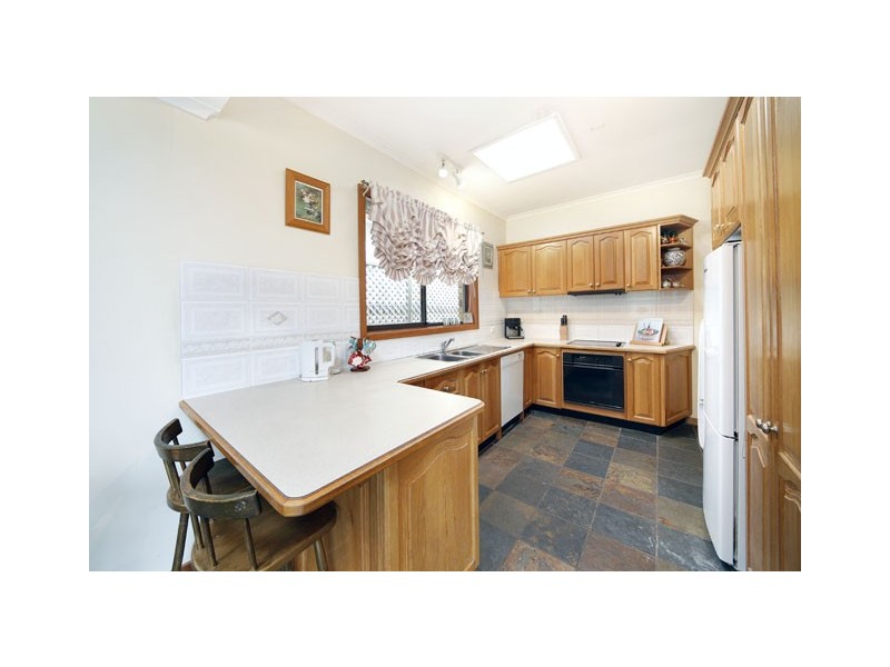 115 Taren Road, Caringbah NSW 2229