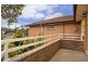 Unit 11/21 Wilbar Avenue, Cronulla NSW 2230