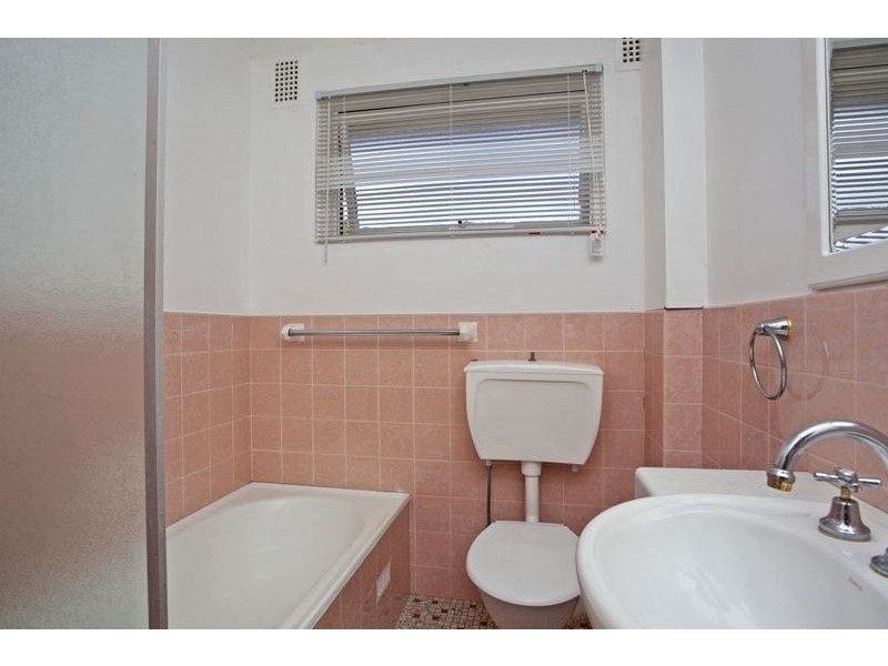 Unit 11/21 Wilbar Avenue, Cronulla NSW 2230