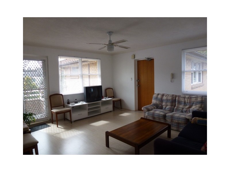 Unit 11/21 Wilbar Avenue, Cronulla NSW 2230