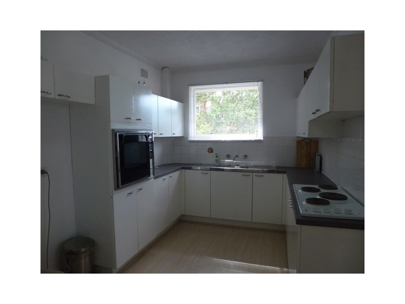 Unit 11/21 Wilbar Avenue, Cronulla NSW 2230