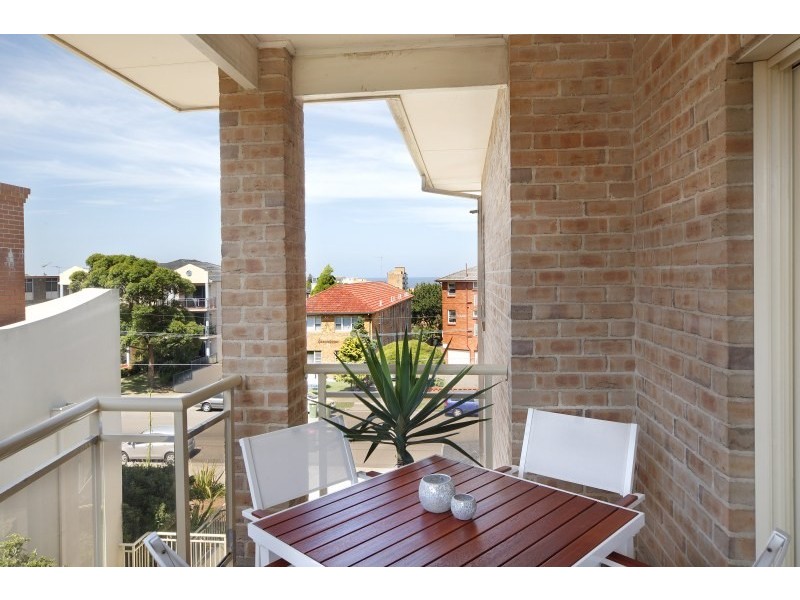 Unit 6/13 Croydon Street, Cronulla NSW 2230