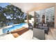 38 George Street, Yowie Bay NSW 2228