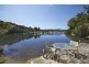 38 George Street, Yowie Bay NSW 2228