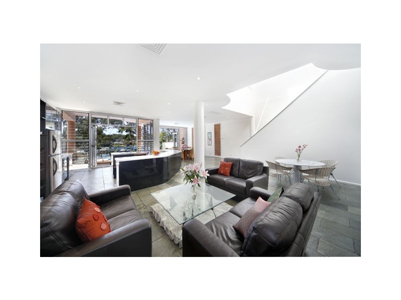 38 George Street, Yowie Bay NSW 2228