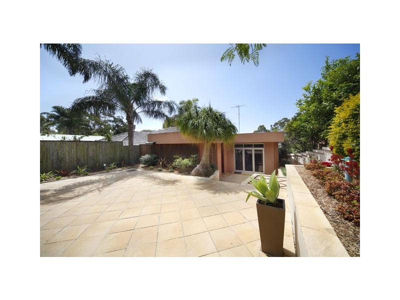 38 George Street, Yowie Bay NSW 2228