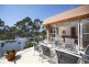 38 George Street, Yowie Bay NSW 2228