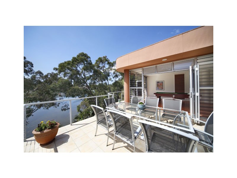 38 George Street, Yowie Bay NSW 2228