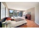38 George Street, Yowie Bay NSW 2228