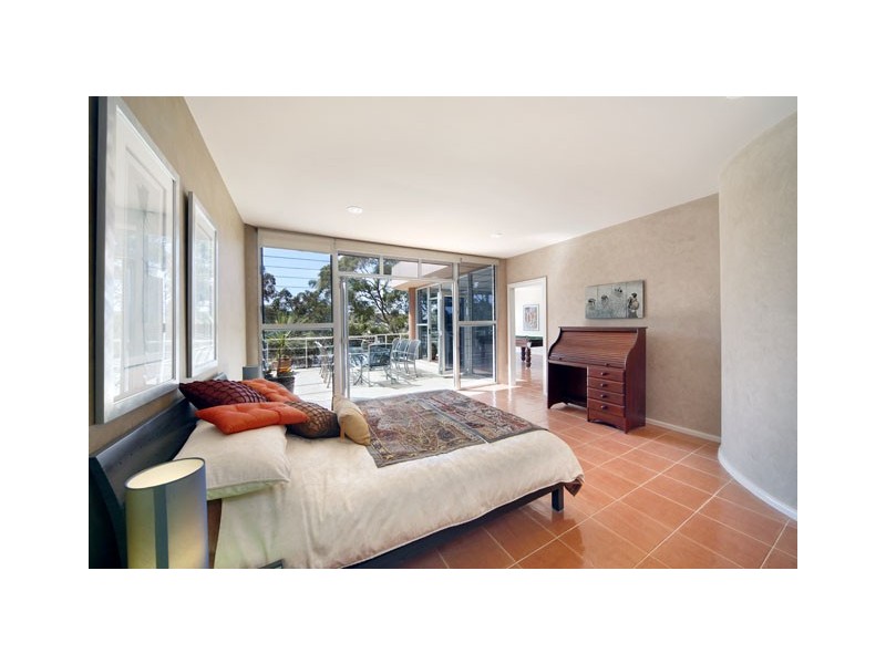 38 George Street, Yowie Bay NSW 2228