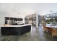 38 George Street, Yowie Bay NSW 2228
