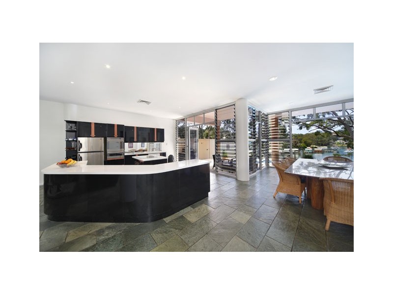 38 George Street, Yowie Bay NSW 2228