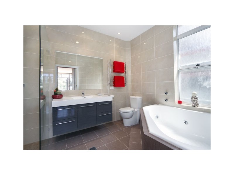 38 George Street, Yowie Bay NSW 2228