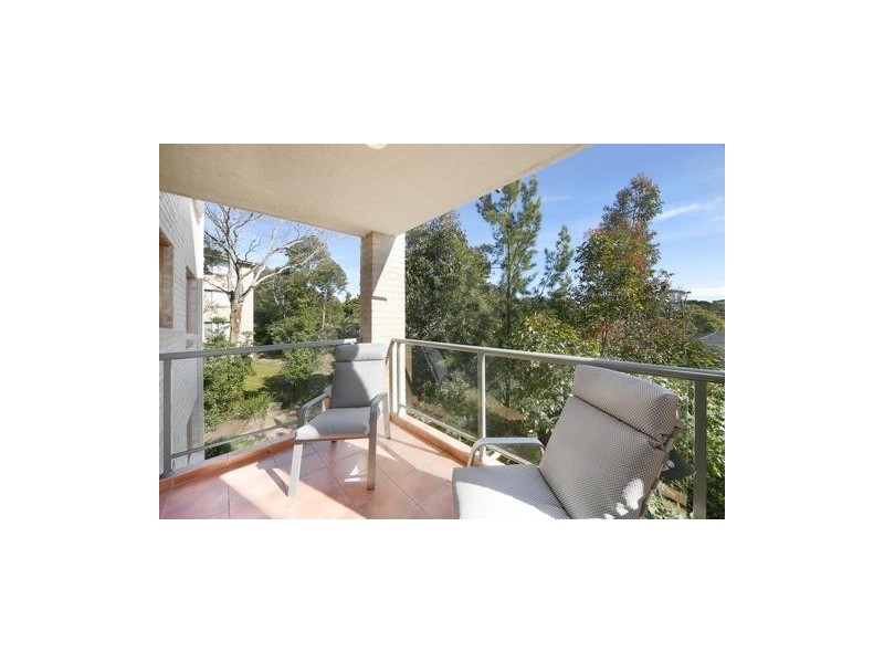 Unit 16/28-34 Leonay Street, Sutherland NSW 2232