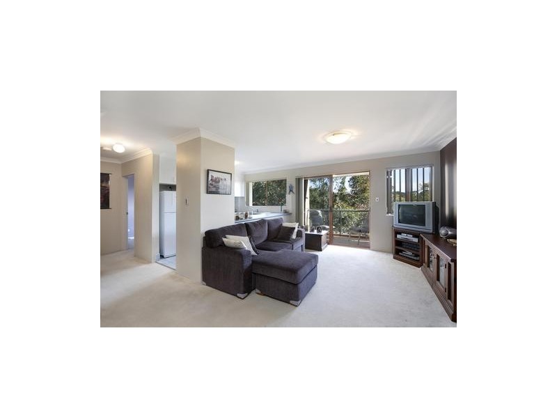 Unit 16/28-34 Leonay Street, Sutherland NSW 2232