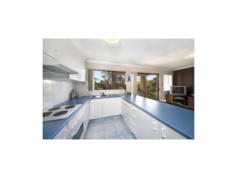 Unit 16/28-34 Leonay Street, Sutherland NSW 2232