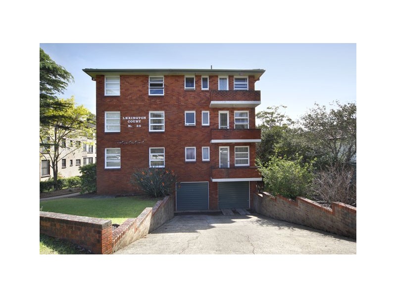 Unit 2/25 Banksia Road, Caringbah NSW 2229
