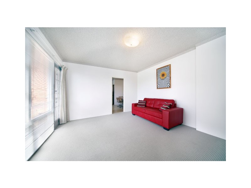 Unit 2/25 Banksia Road, Caringbah NSW 2229