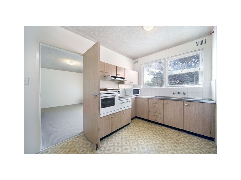 Unit 2/25 Banksia Road, Caringbah NSW 2229