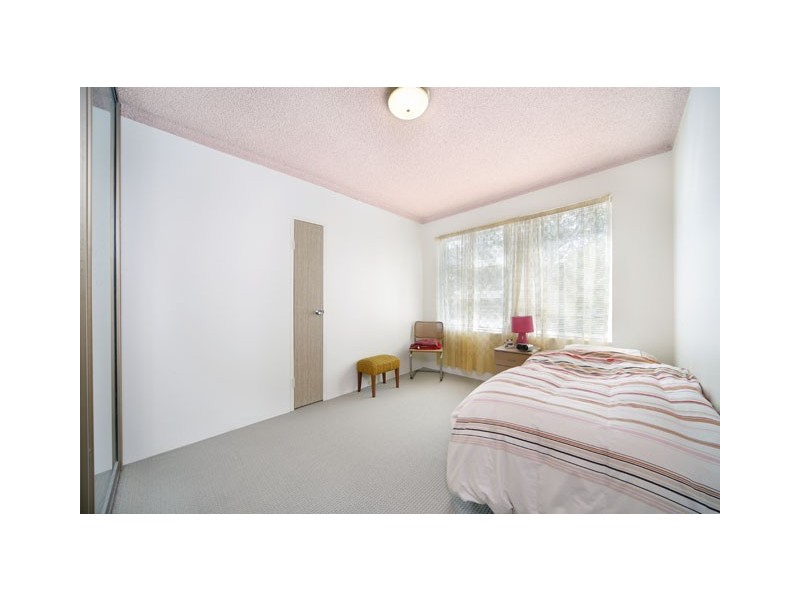 Unit 2/25 Banksia Road, Caringbah NSW 2229