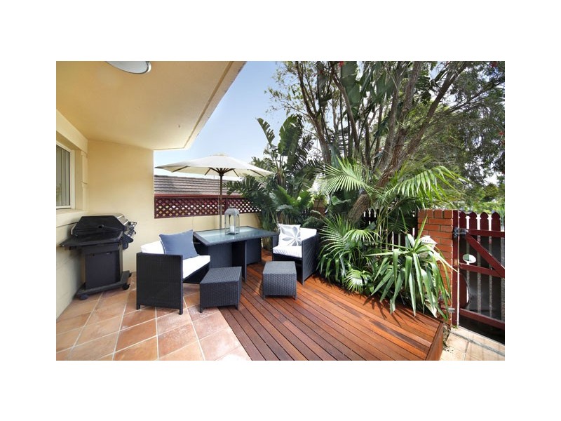 Unit 56/474 Kingsway, Miranda NSW 2228