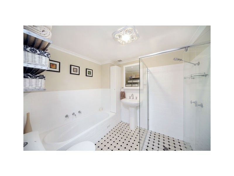 Unit 56/474 Kingsway, Miranda NSW 2228