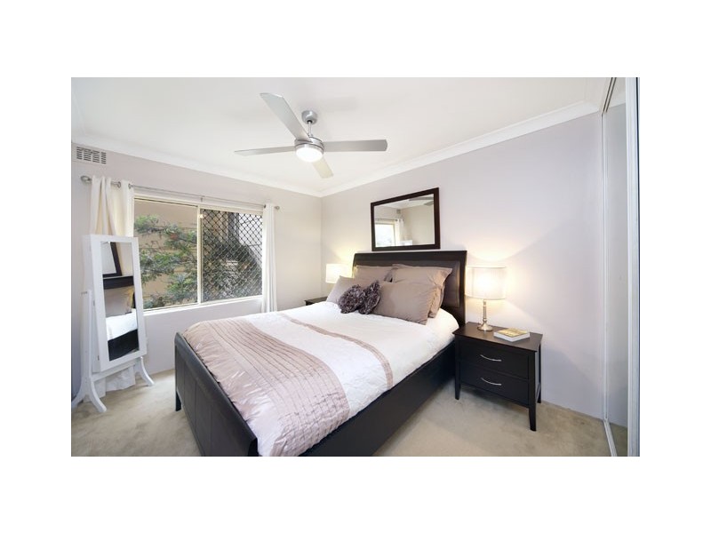 Unit 56/474 Kingsway, Miranda NSW 2228