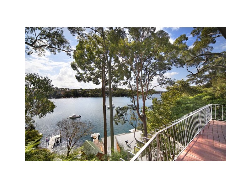 509 Willarong Road, Caringbah NSW 2229