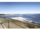 Unit 9/8 Boorima Place, Cronulla NSW 2230