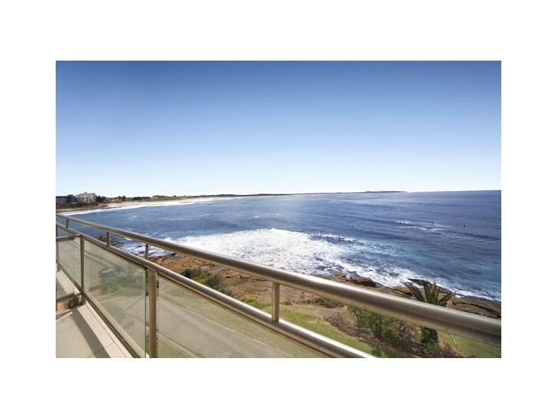 Unit 9/8 Boorima Place, Cronulla NSW 2230