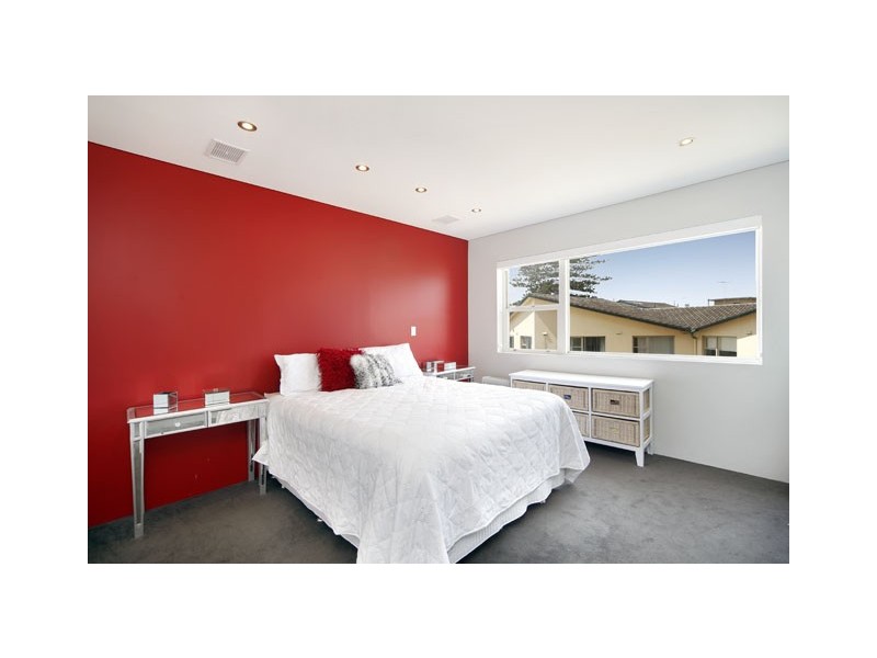 Unit 9/8 Boorima Place, Cronulla NSW 2230