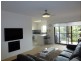 Unit 6/4-8 Ocean Street, Cronulla NSW 2230
