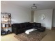 Unit 6/4-8 Ocean Street, Cronulla NSW 2230