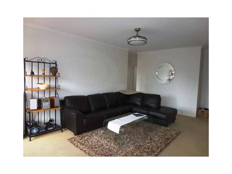 Unit 6/4-8 Ocean Street, Cronulla NSW 2230