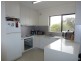 Unit 6/4-8 Ocean Street, Cronulla NSW 2230