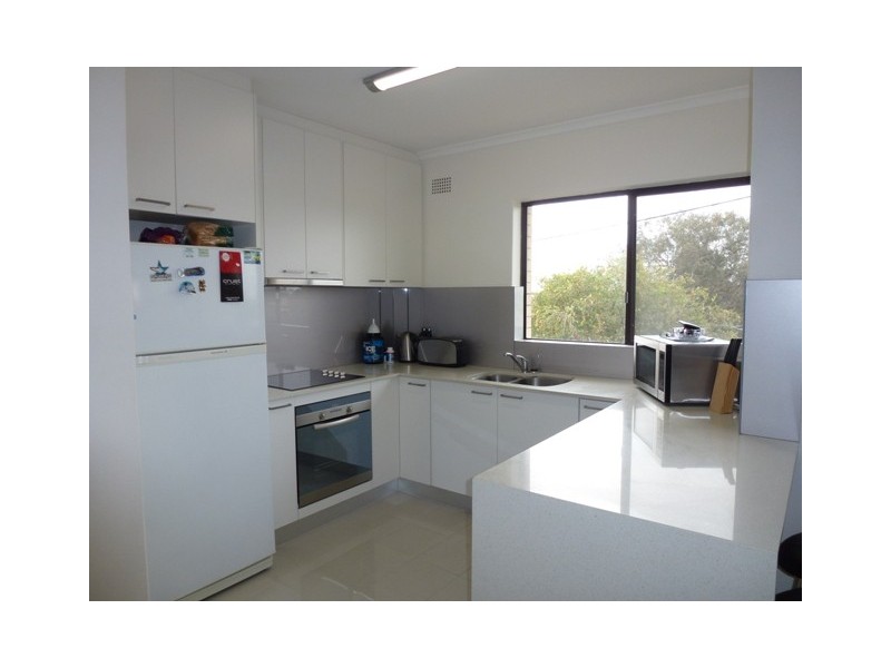 Unit 6/4-8 Ocean Street, Cronulla NSW 2230