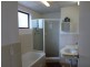 Unit 6/4-8 Ocean Street, Cronulla NSW 2230