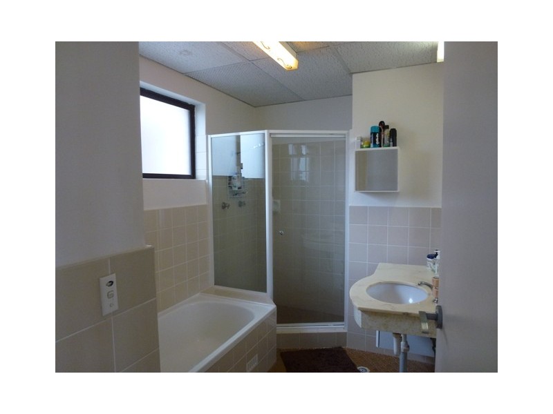 Unit 6/4-8 Ocean Street, Cronulla NSW 2230