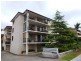 Unit 6/4-8 Ocean Street, Cronulla NSW 2230