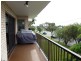 Unit 6/4-8 Ocean Street, Cronulla NSW 2230