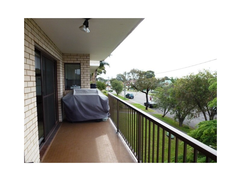 Unit 6/4-8 Ocean Street, Cronulla NSW 2230