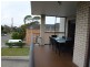 Unit 6/4-8 Ocean Street, Cronulla NSW 2230