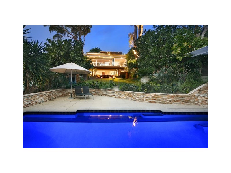 179 Woolooware Road, Burraneer NSW 2230