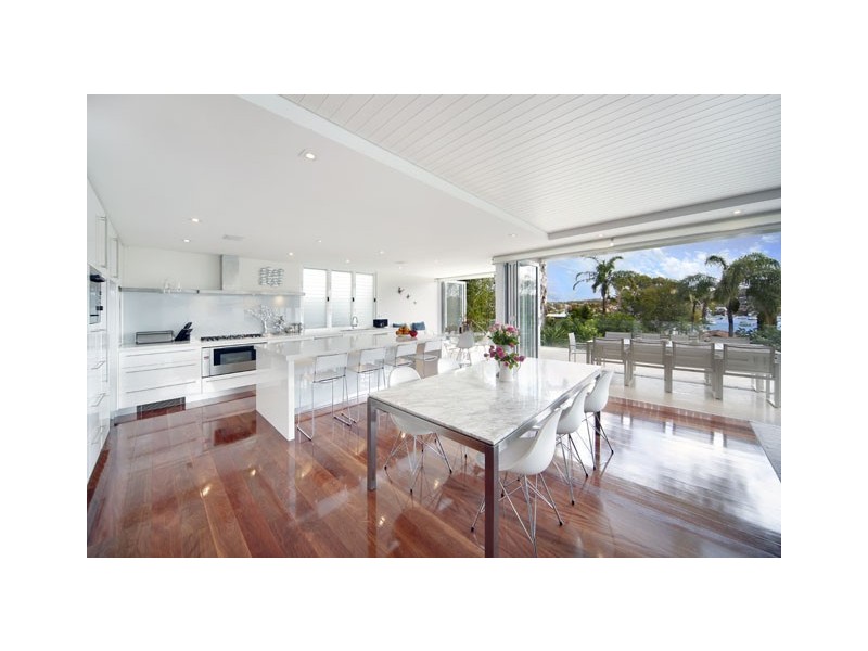 179 Woolooware Road, Burraneer NSW 2230