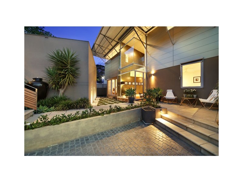 179 Woolooware Road, Burraneer NSW 2230