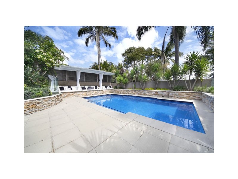 179 Woolooware Road, Burraneer NSW 2230